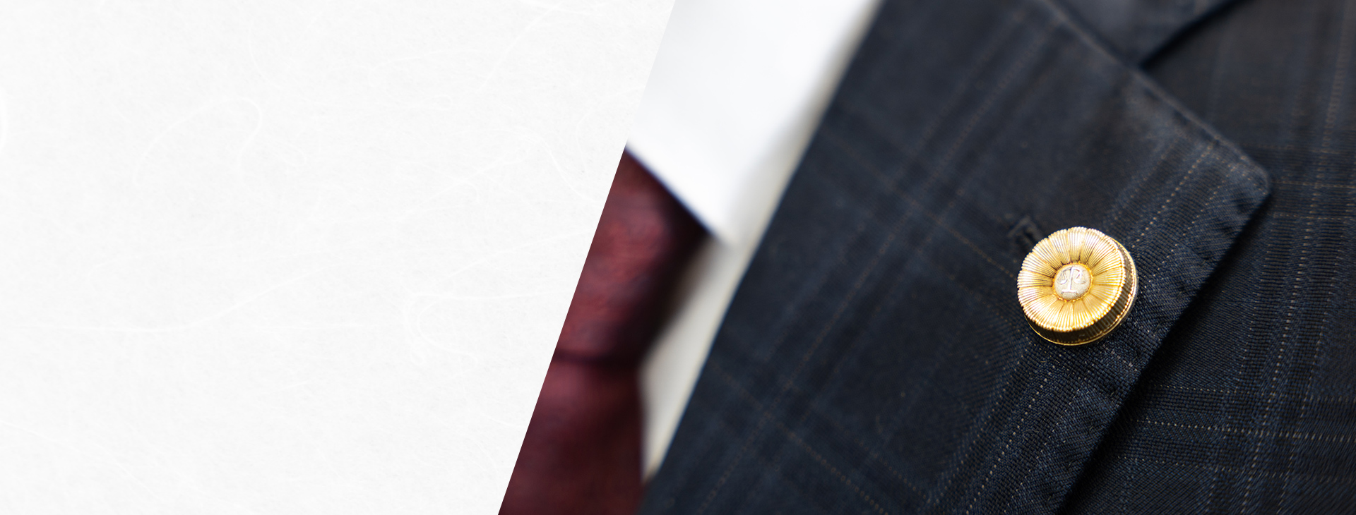 野村法律事務所