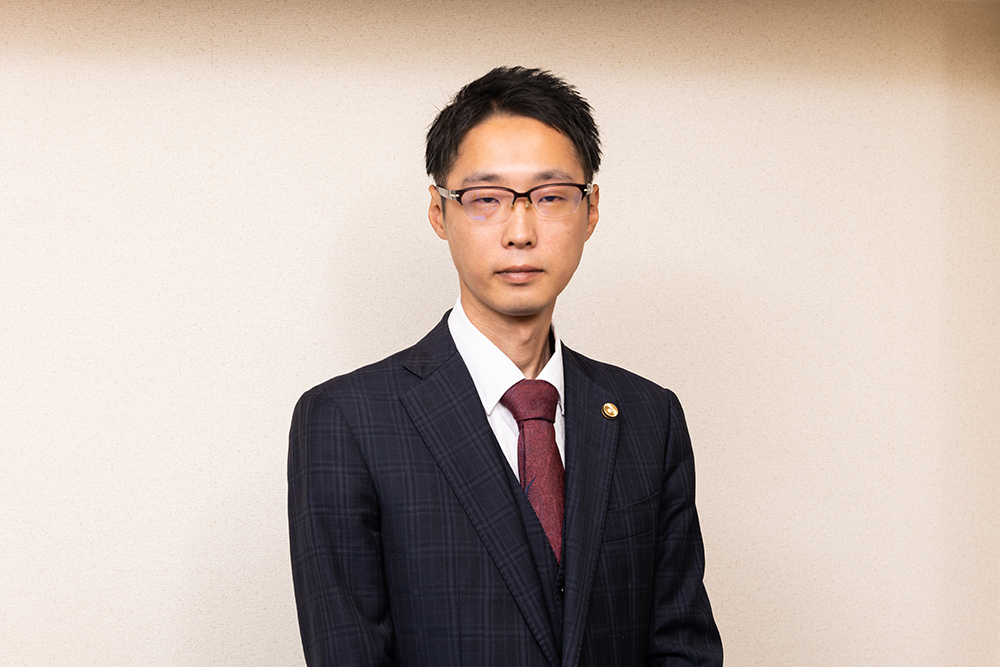 野村法律事務所